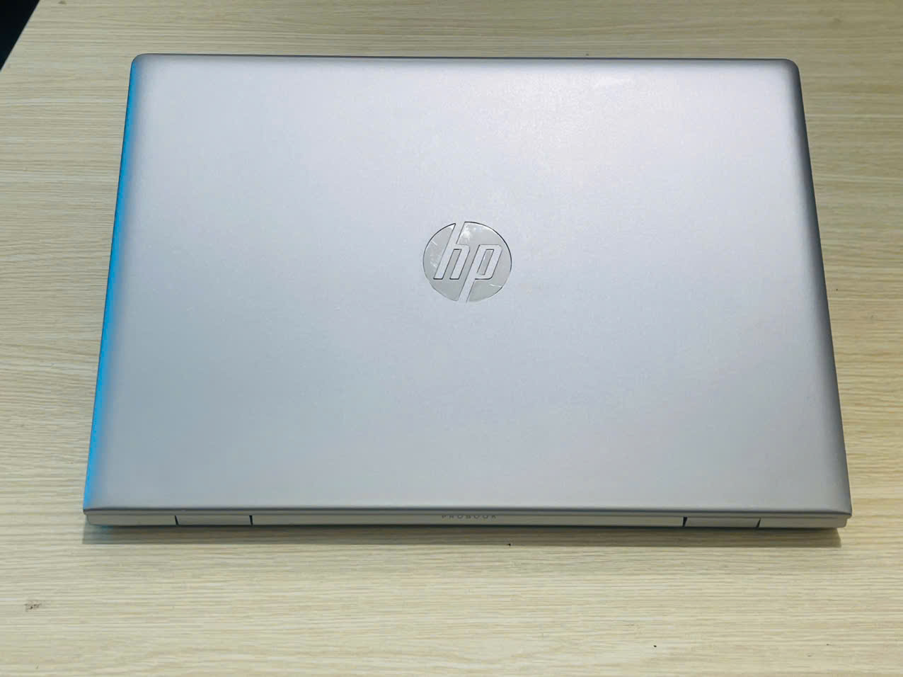 laptop xách tay hp 640 g4 giá rẻ